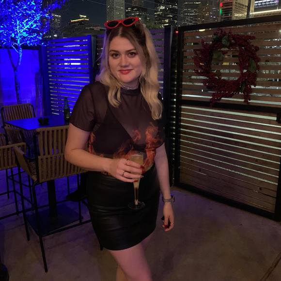 katiehasissues